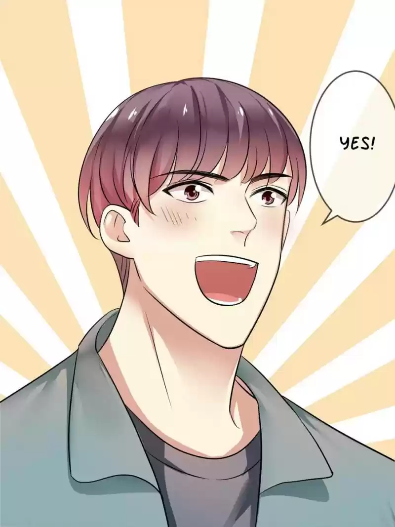 Legend Reboot Chapter 83