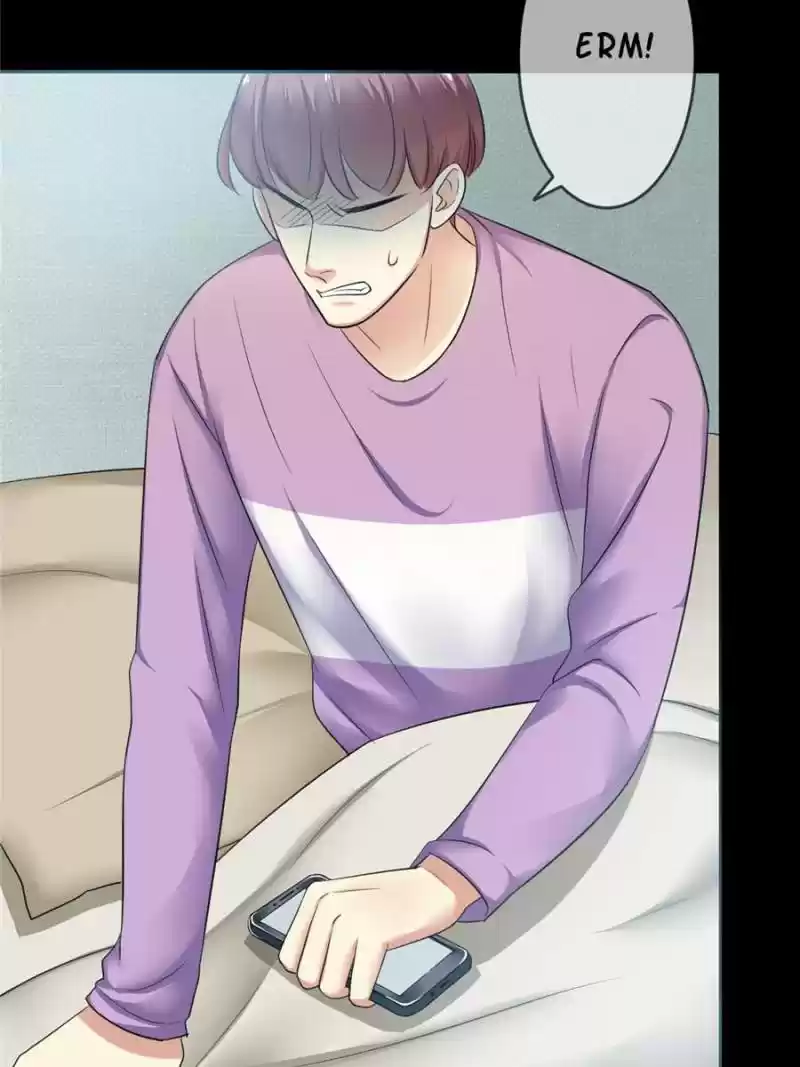 Legend Reboot Chapter 83