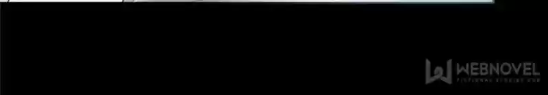 Legend Reboot Chapter 83