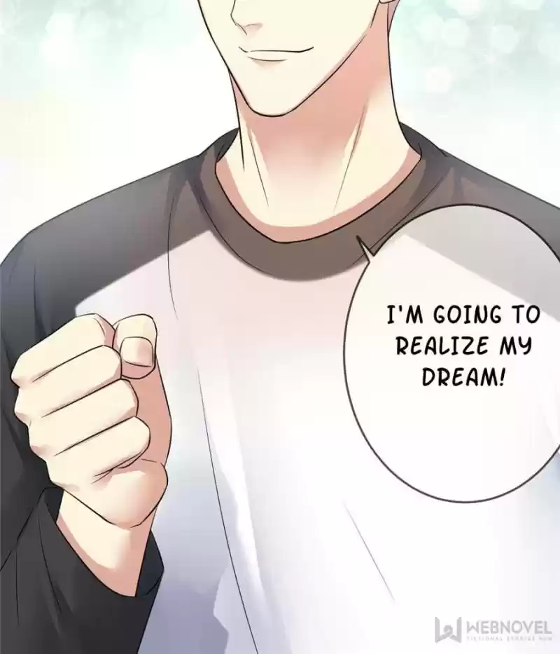 Legend Reboot Chapter 83