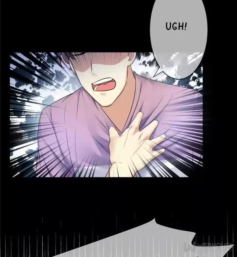 Legend Reboot Chapter 83