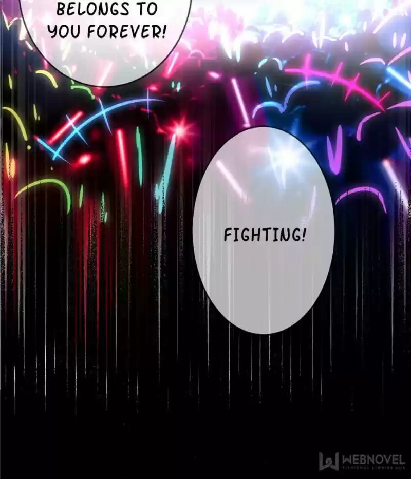 Legend Reboot Chapter 83