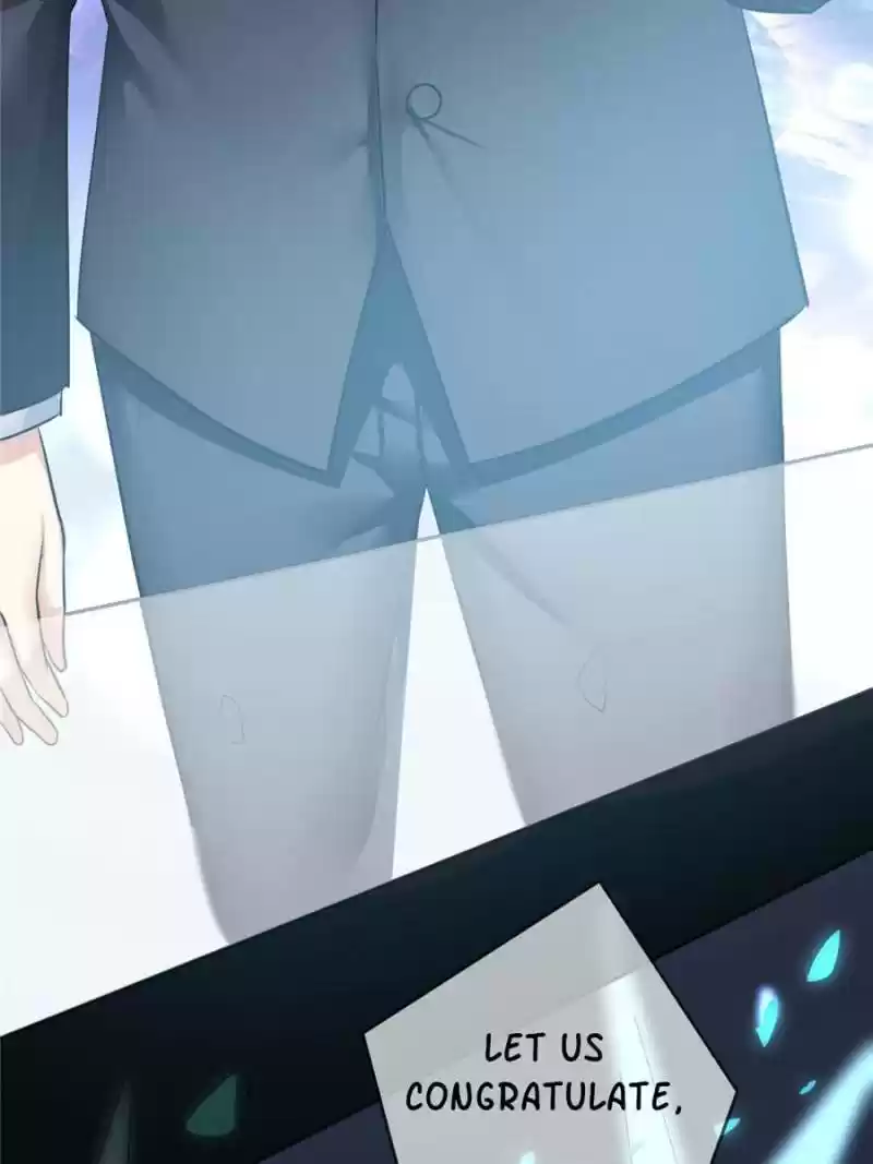 Legend Reboot Chapter 83