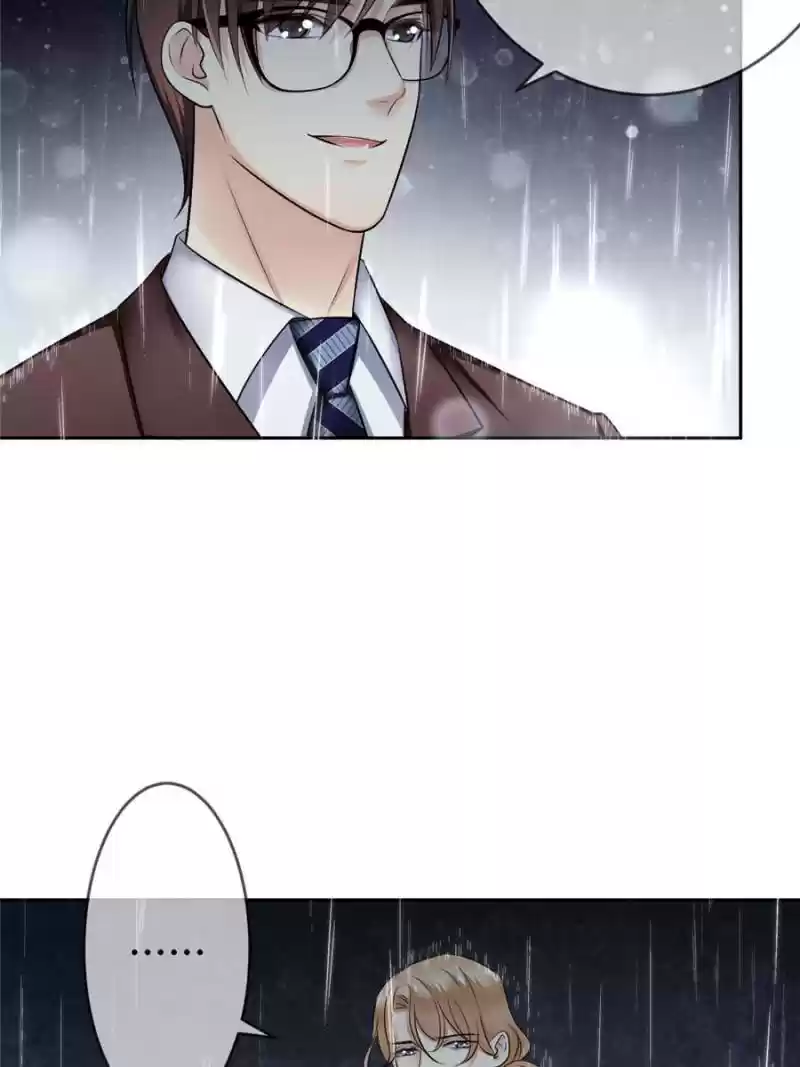 Legend Reboot Chapter 83