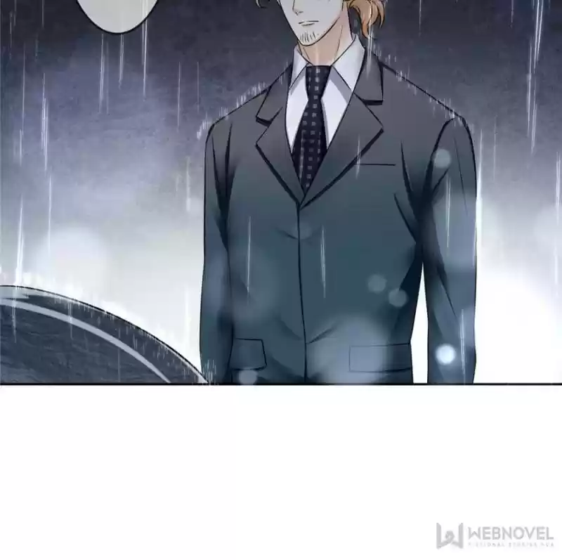 Legend Reboot Chapter 83