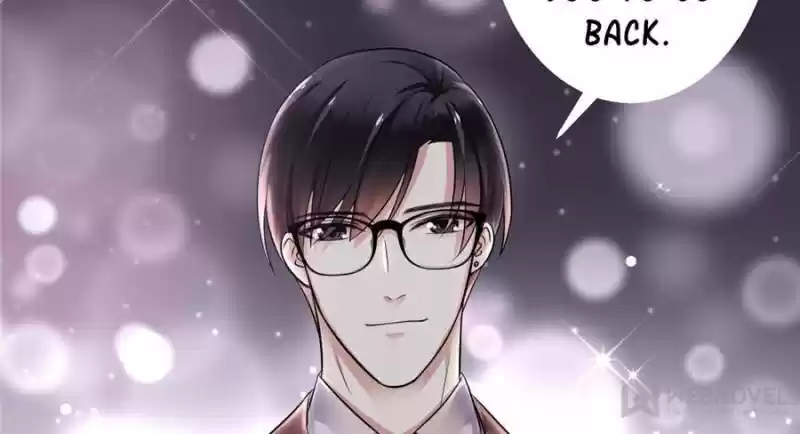 Legend Reboot Chapter 83