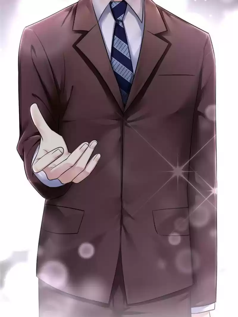 Legend Reboot Chapter 83