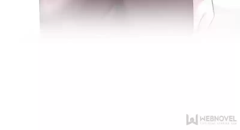 Legend Reboot Chapter 83