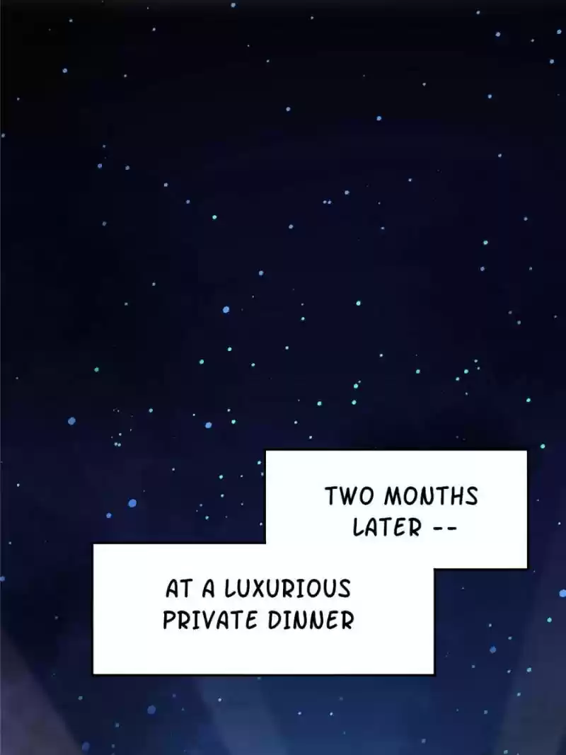 Legend Reboot Chapter 83