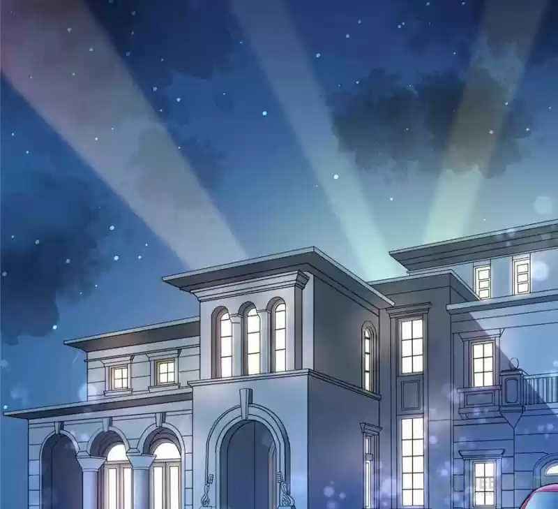 Legend Reboot Chapter 83