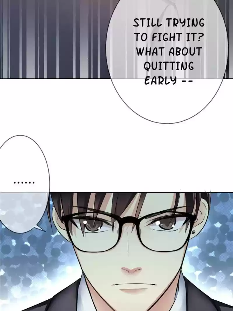 Legend Reboot Chapter 83