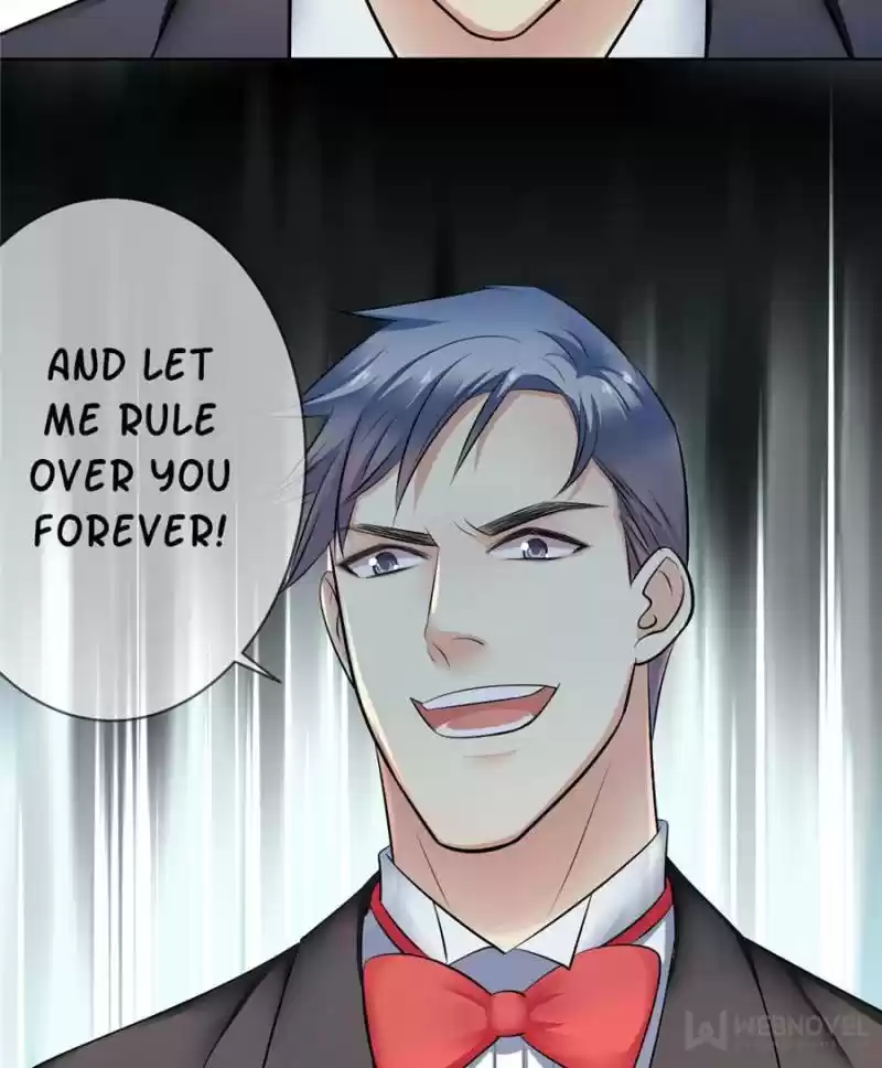 Legend Reboot Chapter 83