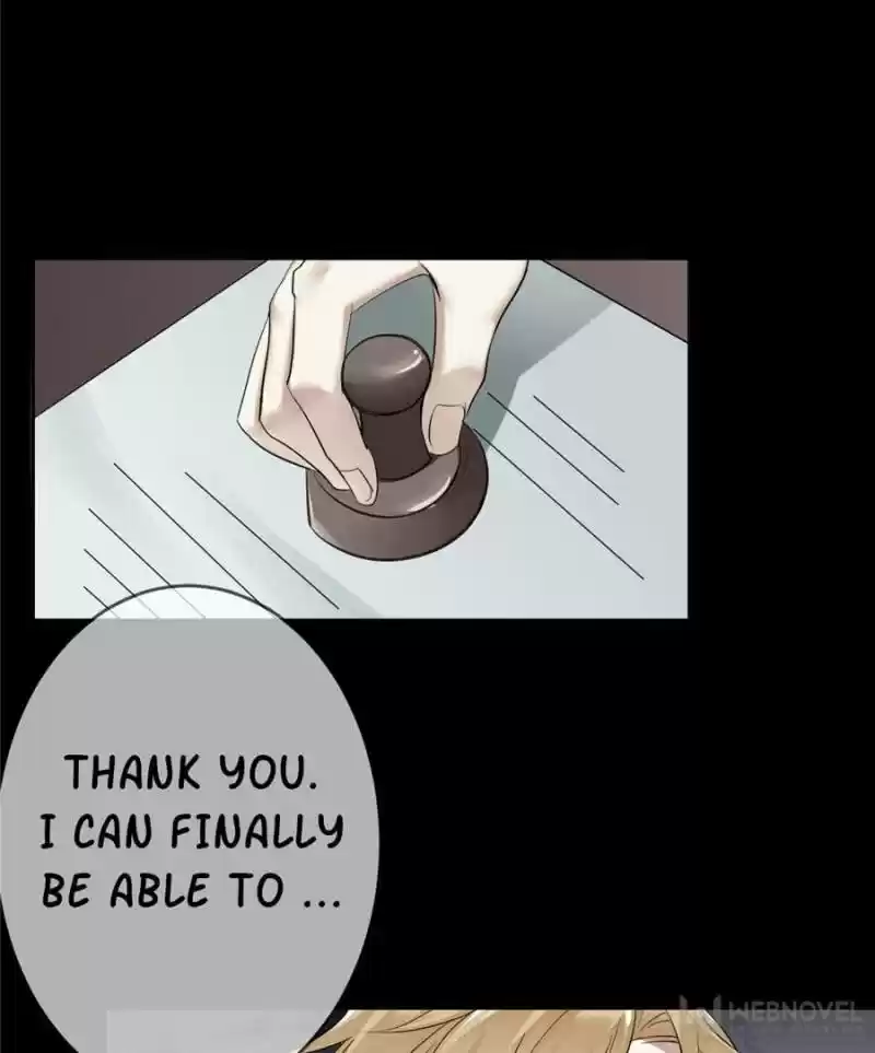 Legend Reboot Chapter 83