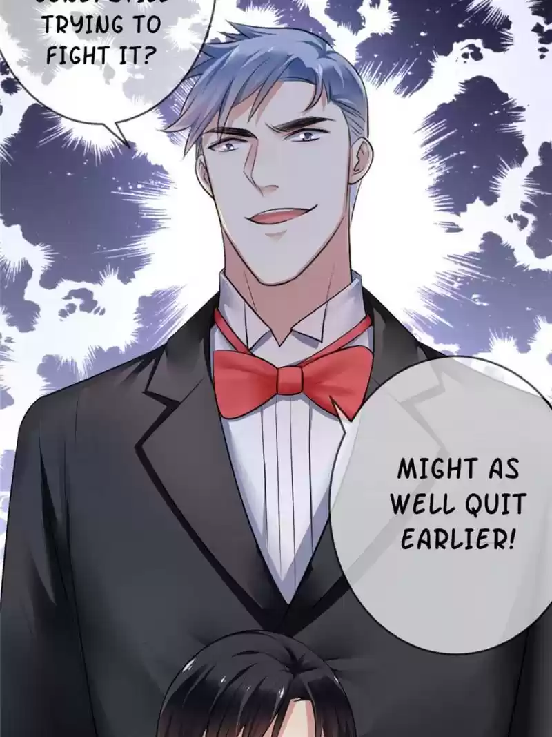 Legend Reboot Chapter 83