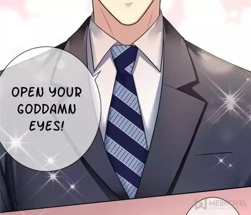 Legend Reboot Chapter 83