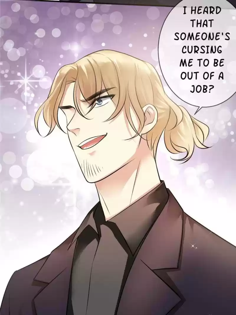 Legend Reboot Chapter 83