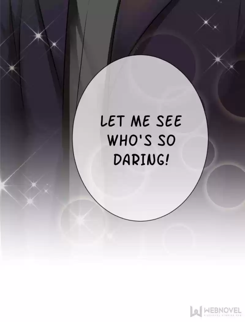 Legend Reboot Chapter 83