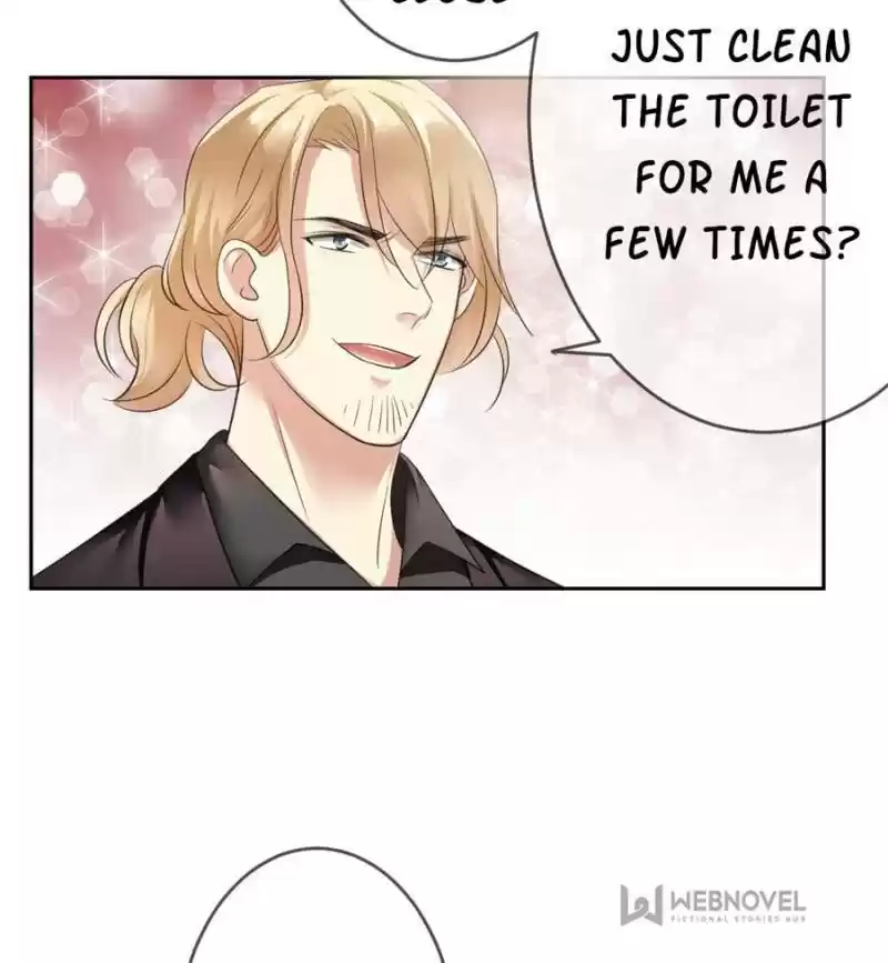 Legend Reboot Chapter 84