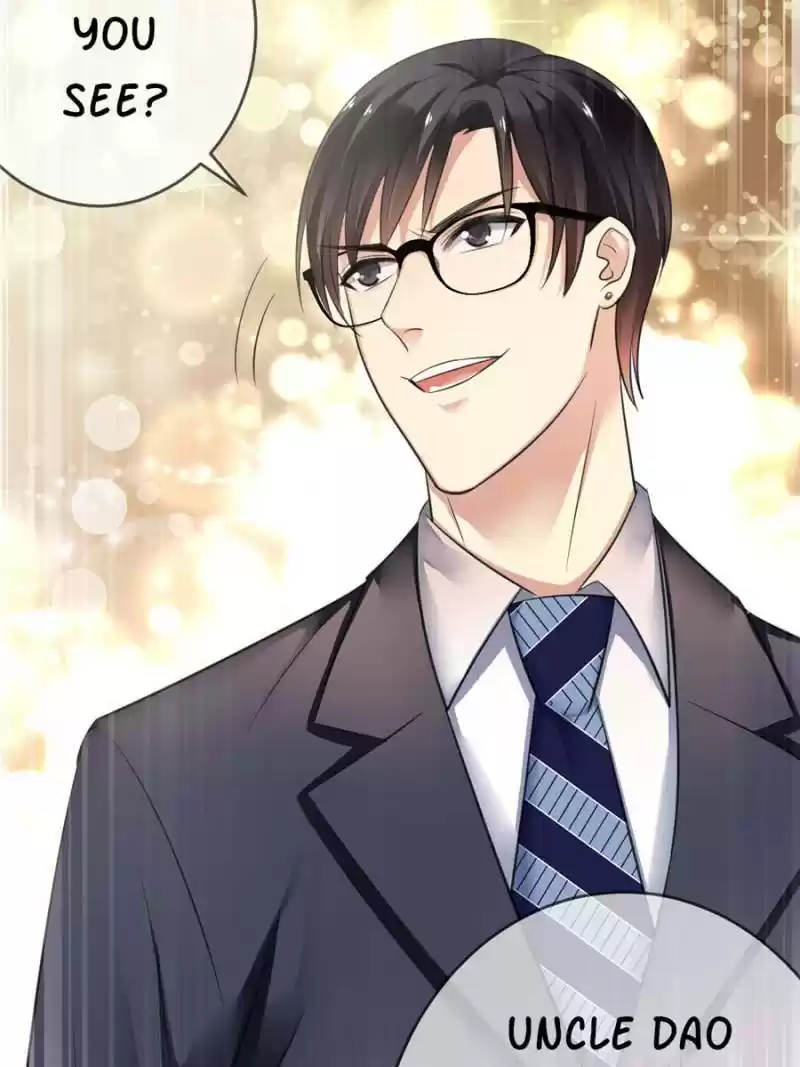 Legend Reboot Chapter 84