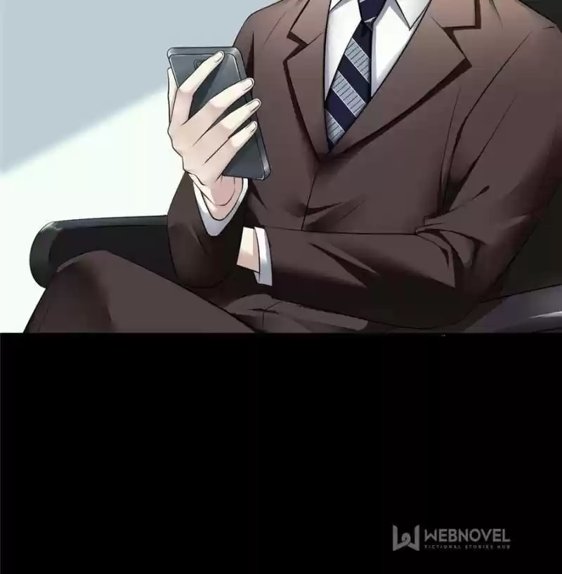 Legend Reboot Chapter 84