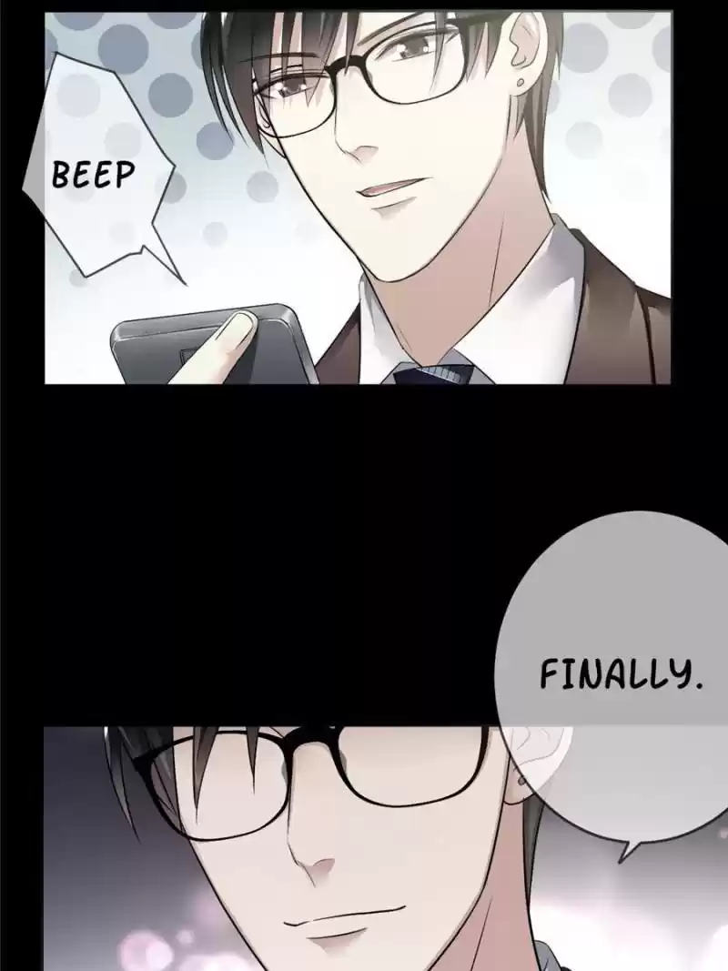 Legend Reboot Chapter 84