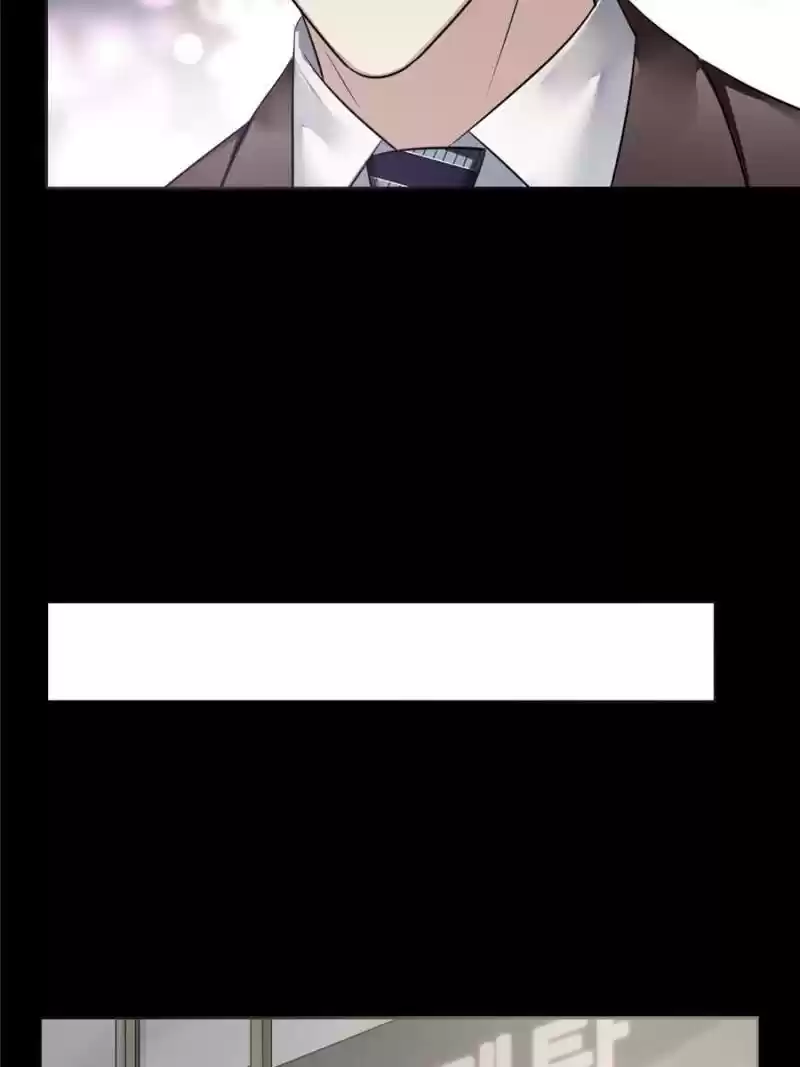 Legend Reboot Chapter 84