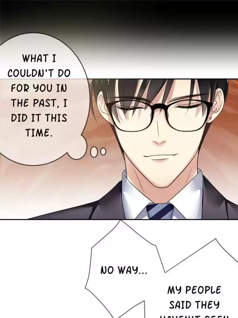 Legend Reboot Chapter 84