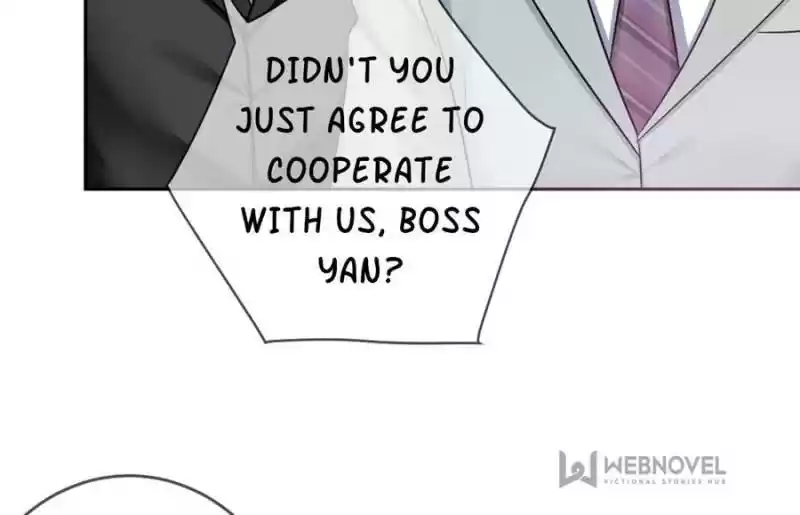 Legend Reboot Chapter 84