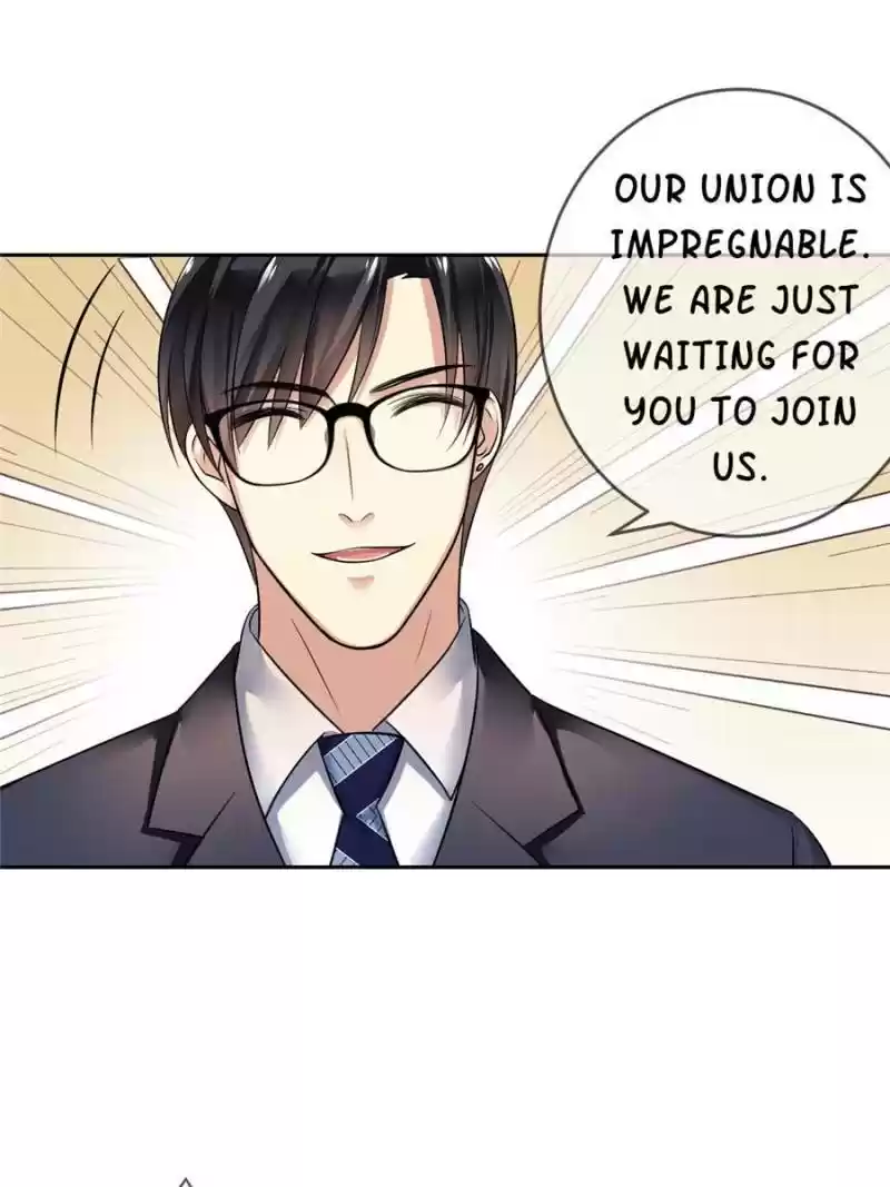 Legend Reboot Chapter 84