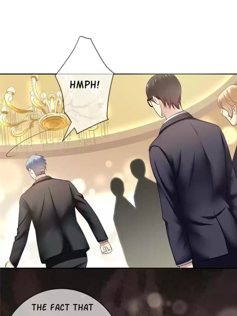 Legend Reboot Chapter 84