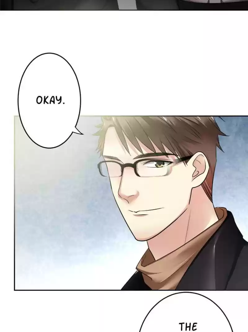 Legend Reboot Chapter 84