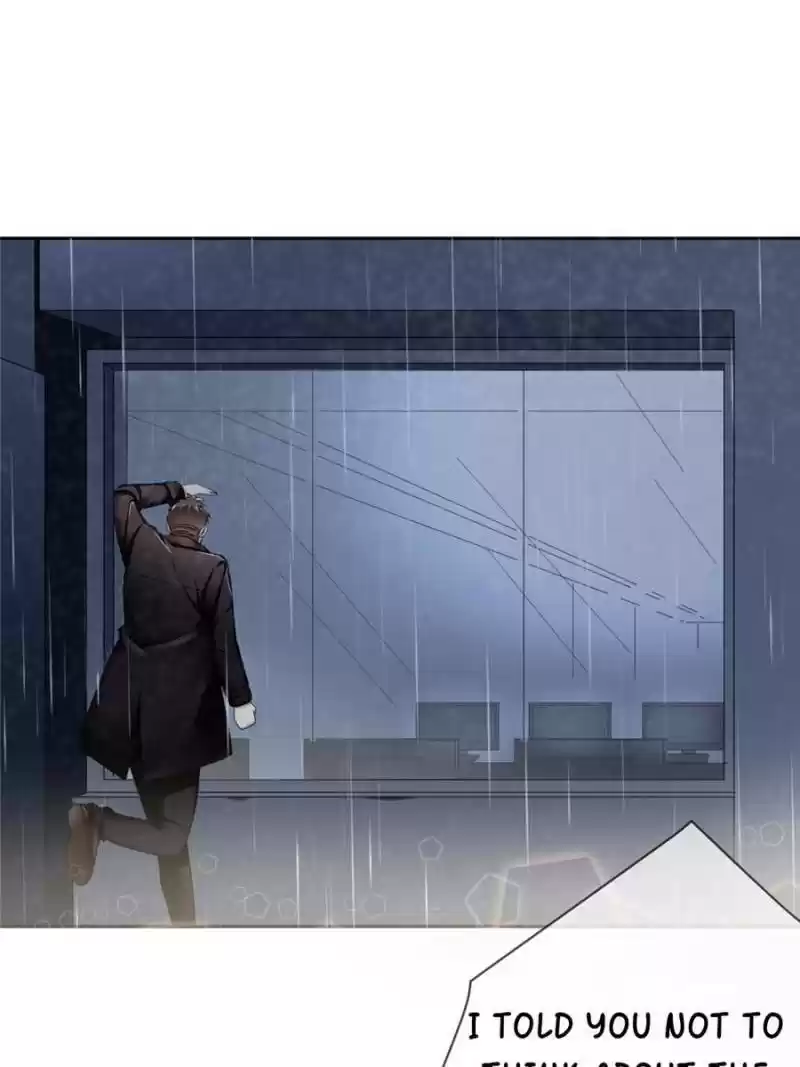 Legend Reboot Chapter 84