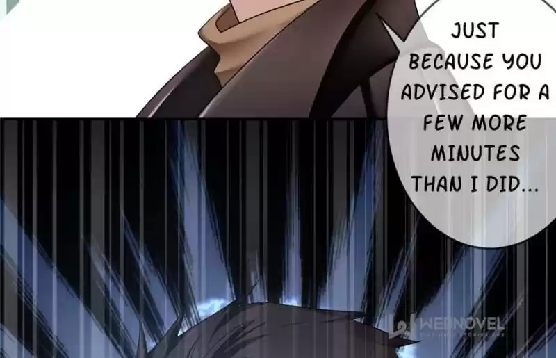 Legend Reboot Chapter 84