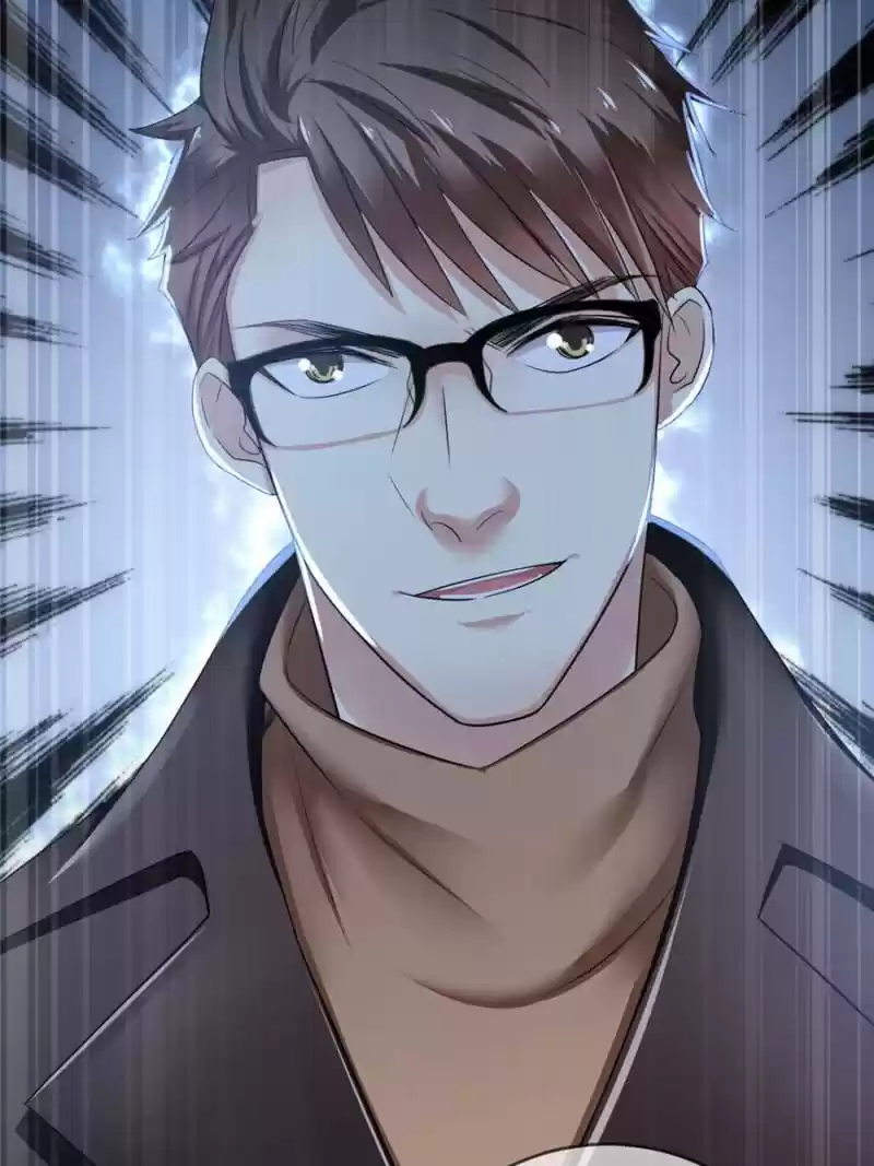 Legend Reboot Chapter 84