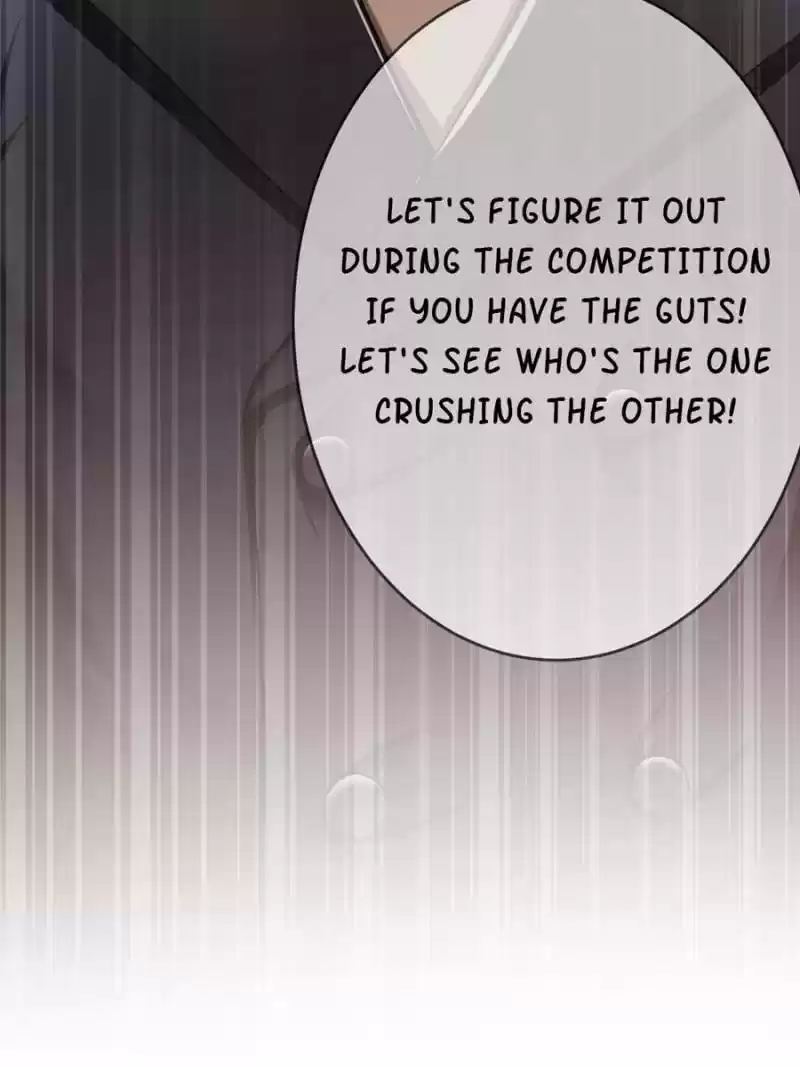 Legend Reboot Chapter 84