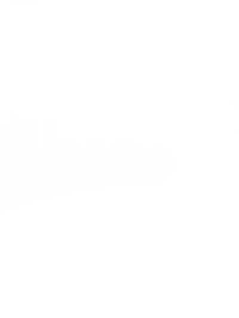 Legend Reboot Chapter 84