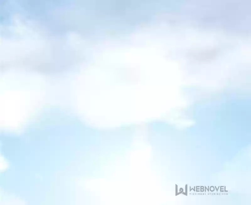 Legend Reboot Chapter 85