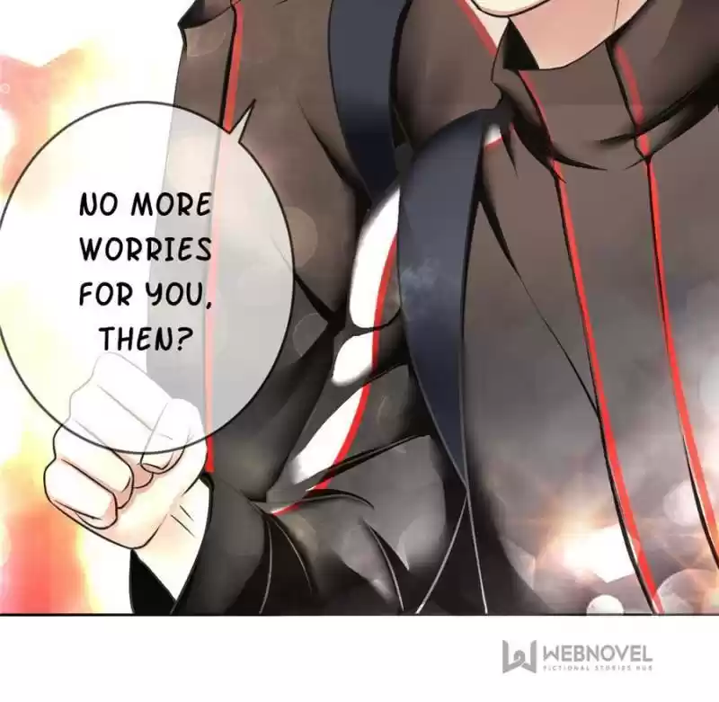 Legend Reboot Chapter 85