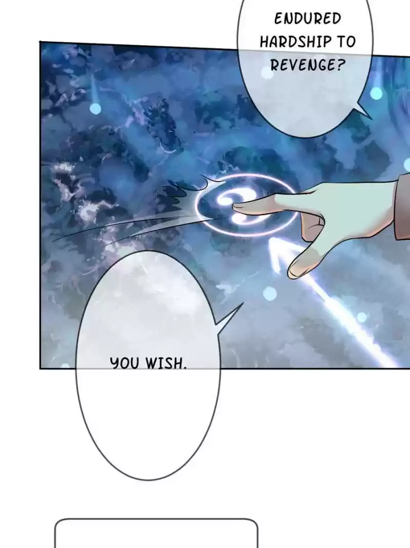 Legend Reboot Chapter 85