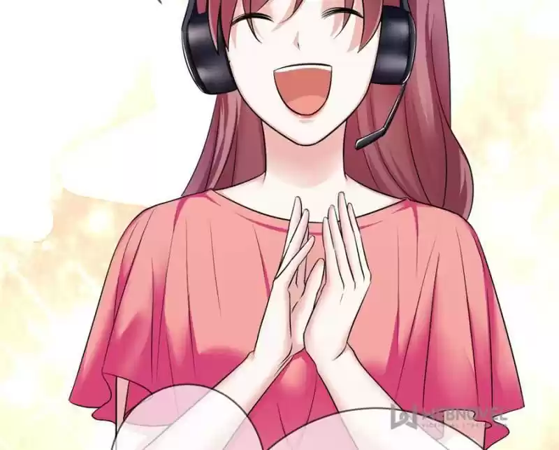 Legend Reboot Chapter 85