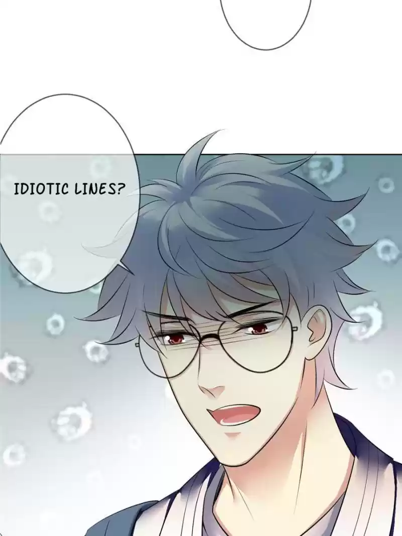 Legend Reboot Chapter 85