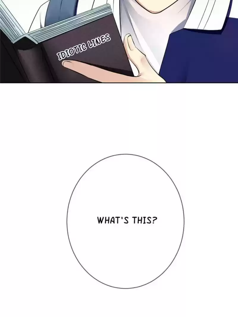 Legend Reboot Chapter 85