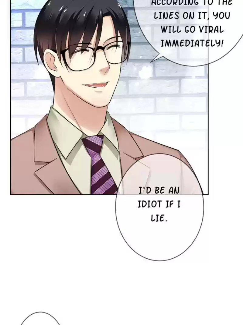 Legend Reboot Chapter 86