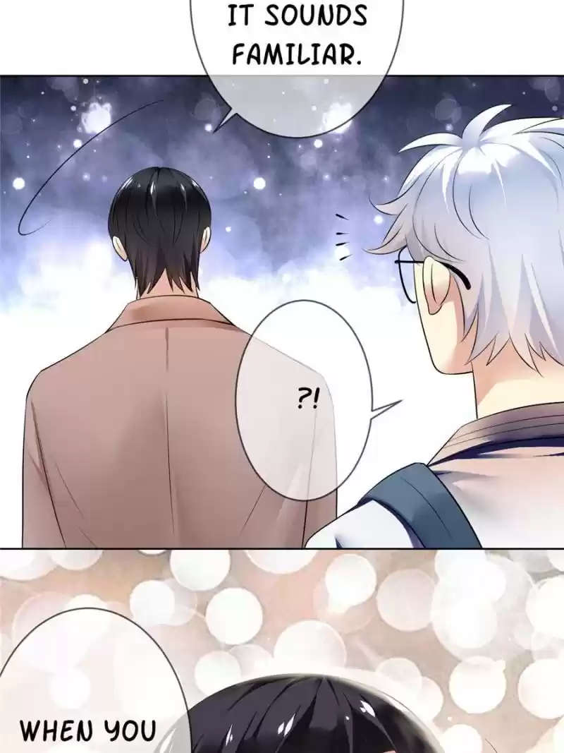 Legend Reboot Chapter 86