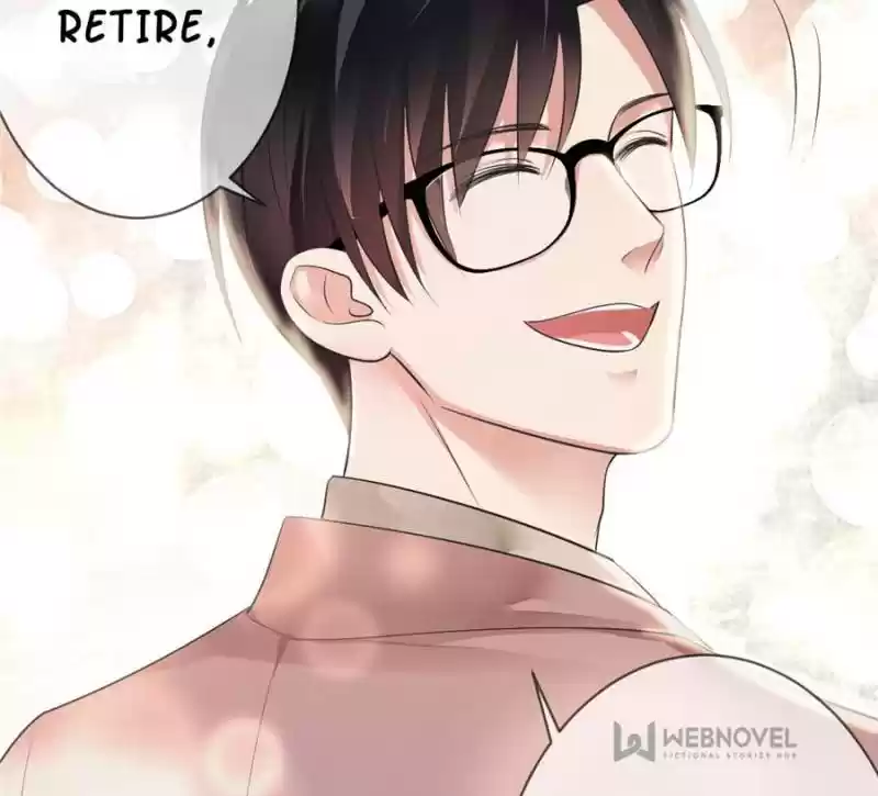 Legend Reboot Chapter 86