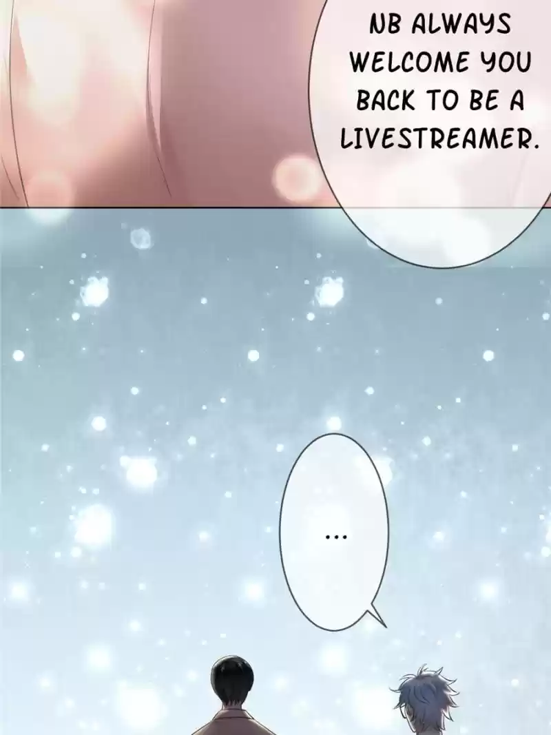 Legend Reboot Chapter 86