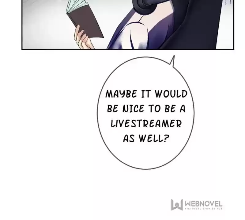 Legend Reboot Chapter 86