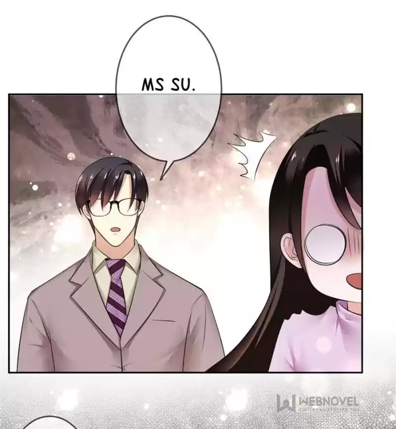 Legend Reboot Chapter 86