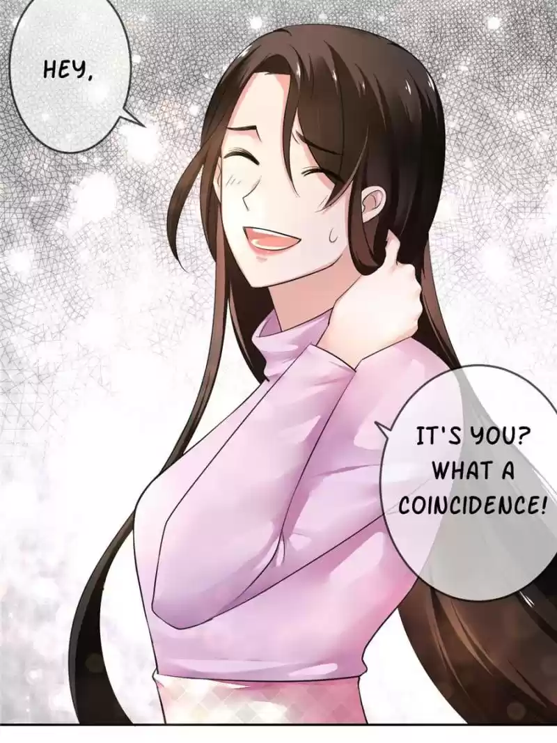 Legend Reboot Chapter 86