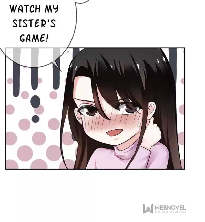 Legend Reboot Chapter 86